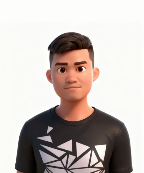 中涛GEO优化创始人：开耳